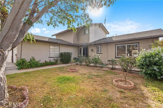 Costa Mesa, CA 92626,575 Traverse Drive