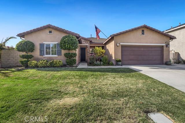 Eastvale, CA 92880,6885 Whisperwind Drive