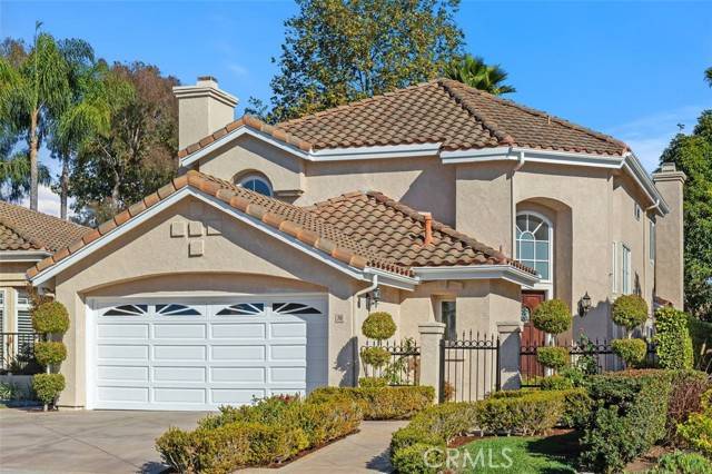 Dana Point, CA 92629,38 San Raphael