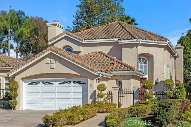 Dana Point, CA 92629,38 San Raphael