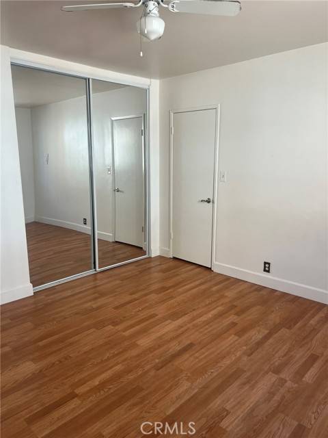 Long Beach, CA 90802,640 Elm Avenue #21