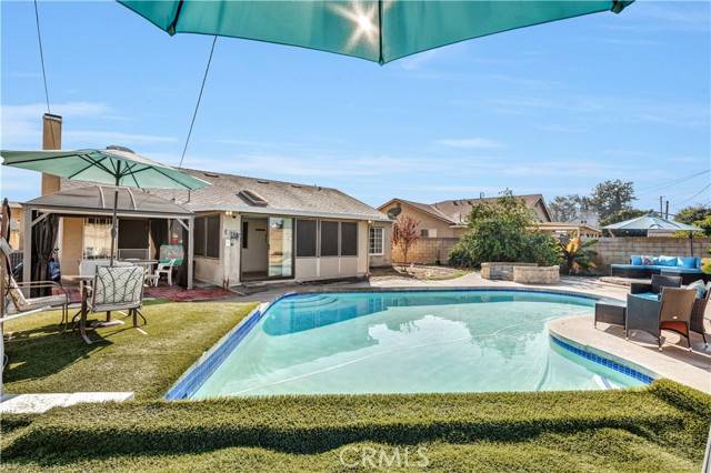 Lake Forest (el Toro), CA 92630,24161 Fordview Street