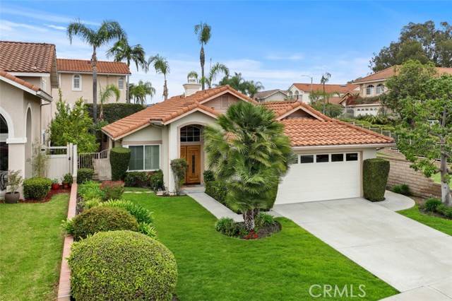 Laguna Niguel, CA 92677,23641 Shirleen Court