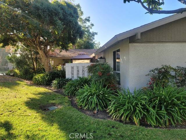 Laguna Woods, CA 92637,685 VIA ALHAMBRA #A