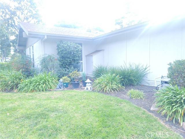 Laguna Woods, CA 92637,685 VIA ALHAMBRA #A