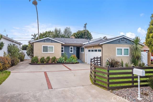 Costa Mesa, CA 92627,1779 Kenwood Place