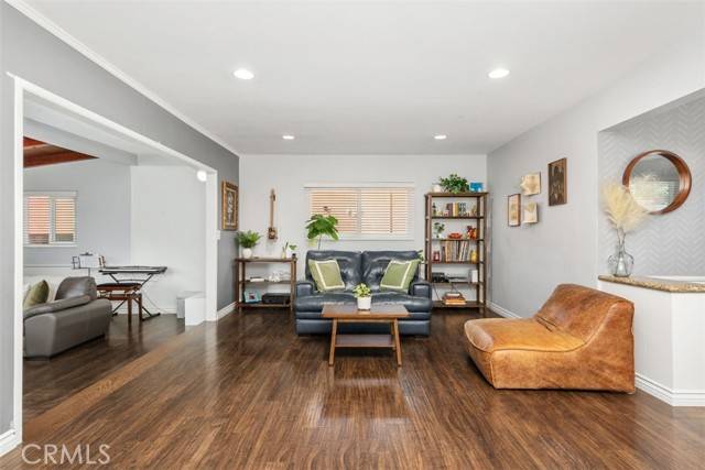 Costa Mesa, CA 92627,1779 Kenwood Place