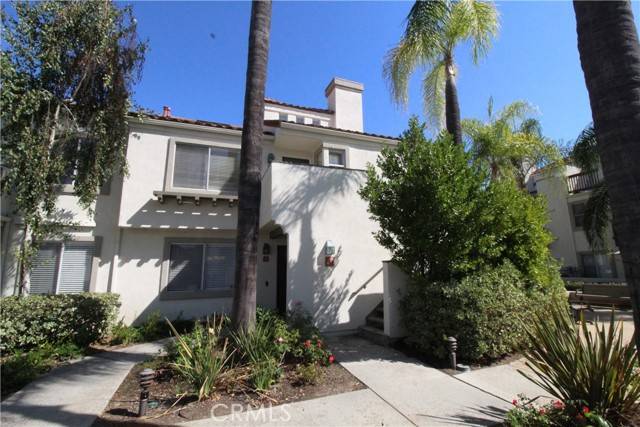 Rancho Santa Margarita, CA 92688,4 Via Garceta