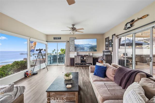 San Clemente, CA 92672,254 Vista Marina