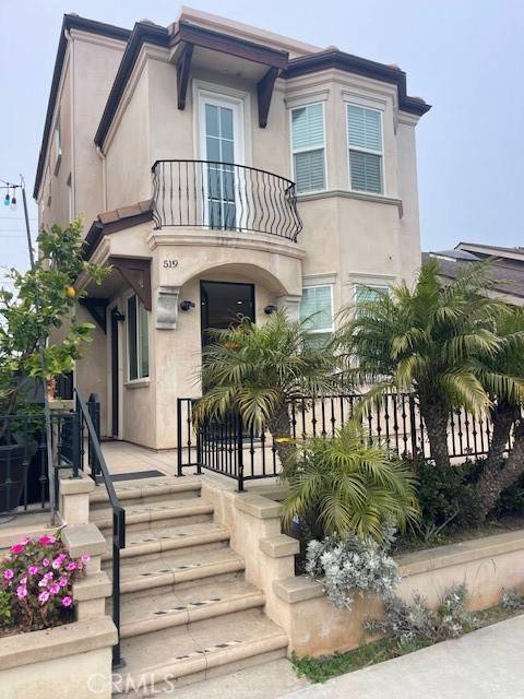 Huntington Beach, CA 92648,519 13th Street