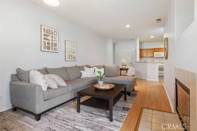Murrieta, CA 92563,26426 Arboretum Way #806