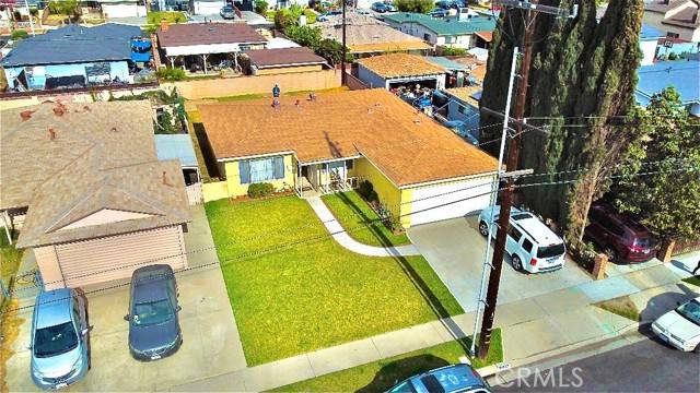 Norwalk, CA 90650,12957 Foster Road