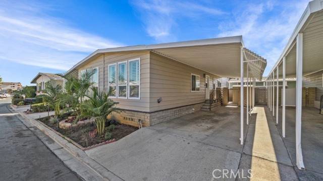 La Mirada, CA 90638,14010 Lake Glen Drive #47