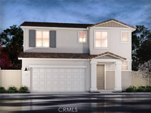 Redlands, CA 92374,2097 Bergamot Street