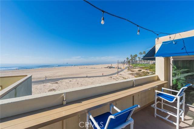 Huntington Beach, CA 92648,711 Pacific Coast #313