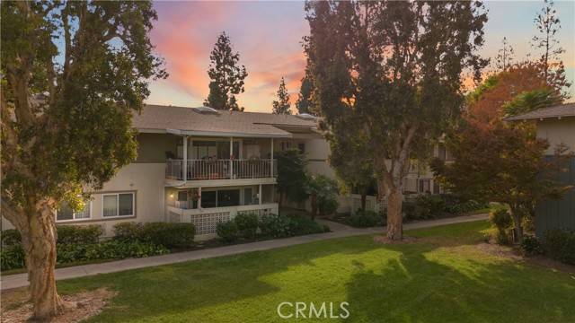 Laguna Woods, CA 92637,225 Avenida Majorca #N