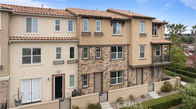 Mission Viejo, CA 92691,133 Aliso Ridge