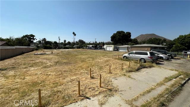 Jurupa Valley, CA 92509,3715 Avalon Street