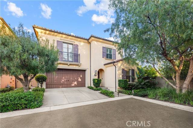 Irvine, CA 92620,120 Crimson Oak