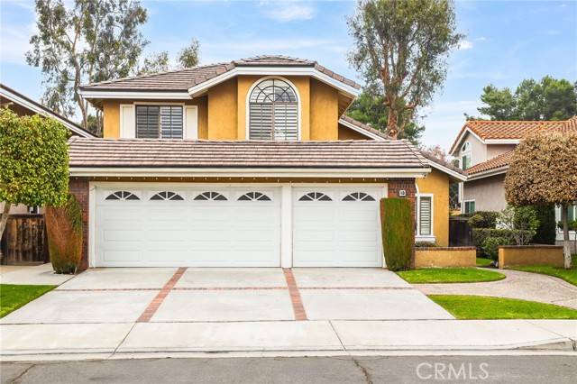 Irvine, CA 92620,10 Blakeley