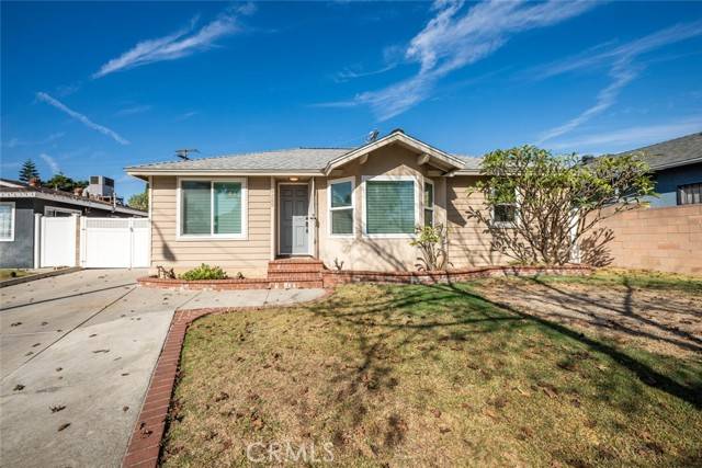 Whittier, CA 90603,9269 Mills Avenue