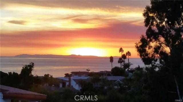 San Clemente, CA 92672,206 Avenida Montalvo #14