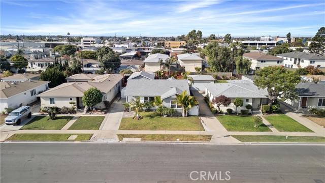 Gardena, CA 90247,15905 La Salle Avenue