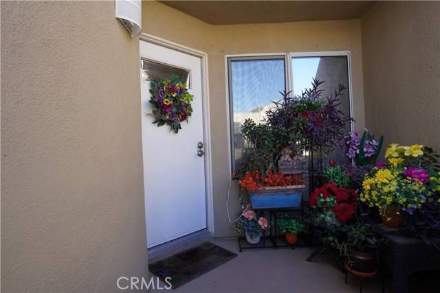 Mission Viejo, CA 92691,27846 Persimmon #38