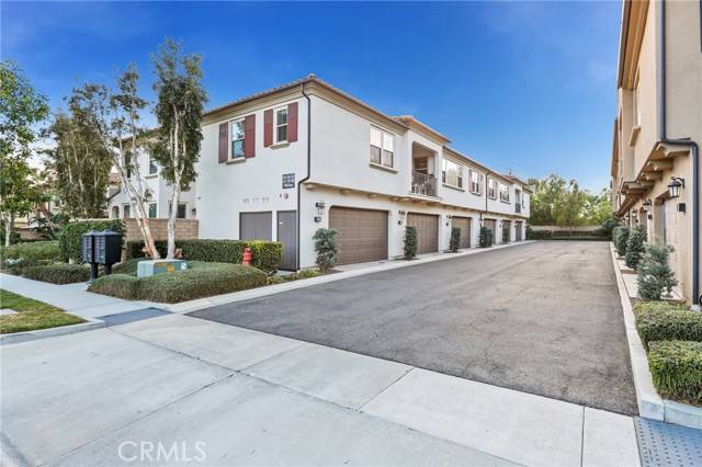 Lake Forest (el Toro), CA 92630,106 Wild Rose