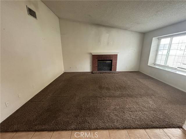 Palmdale, CA 93552,38104 Meadow Wood Street