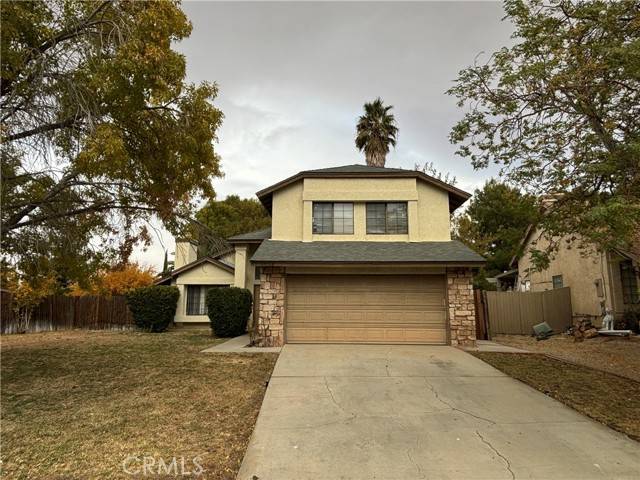 Palmdale, CA 93550,37638 Patty Court