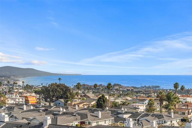 Dana Point, CA 92629,24494 Alta Vista Drive