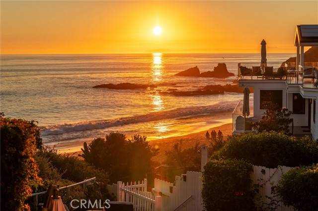 Laguna Beach, CA 92651,1287 CLIFF DR