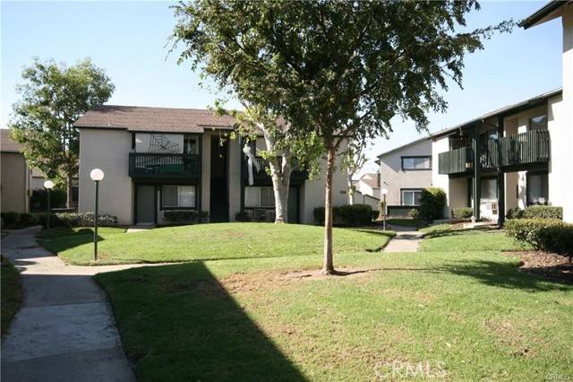 Lake Forest (el Toro), CA 92630,23234 Orange Avenue #2