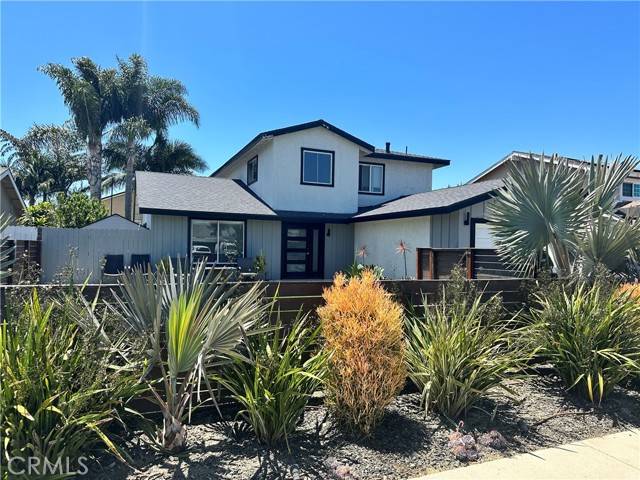 Huntington Beach, CA 92646,20871 Crestview Lane