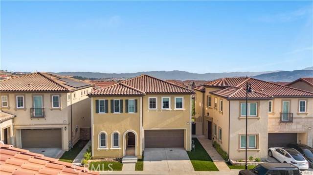 Porter Ranch (los Angeles), CA 91326,20756 Spruce Circle