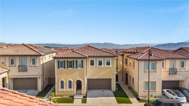 Porter Ranch (los Angeles), CA 91326,20756 Spruce Circle