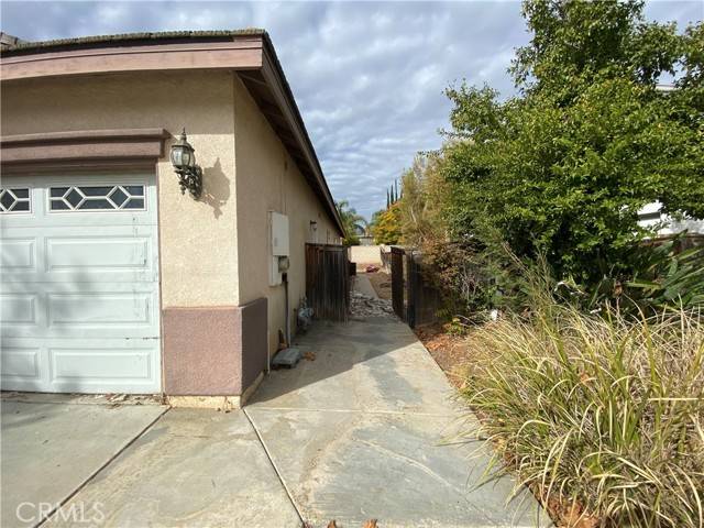 Menifee, CA 92584,29687 Cool Meadow Drive