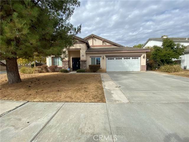 Menifee, CA 92584,29687 Cool Meadow Drive