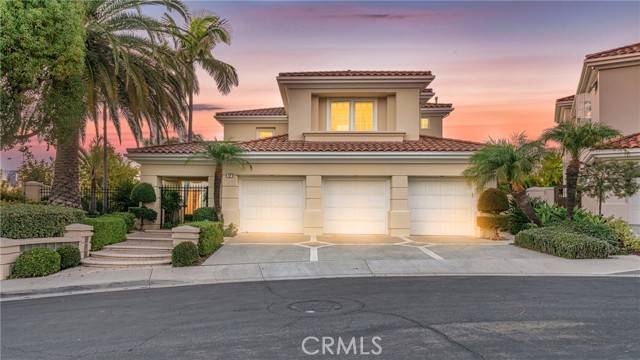 Irvine, CA 92603,17 Pemberly