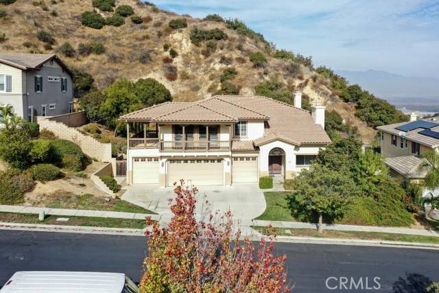 Corona, CA 92882,3867 Elderberry Circle