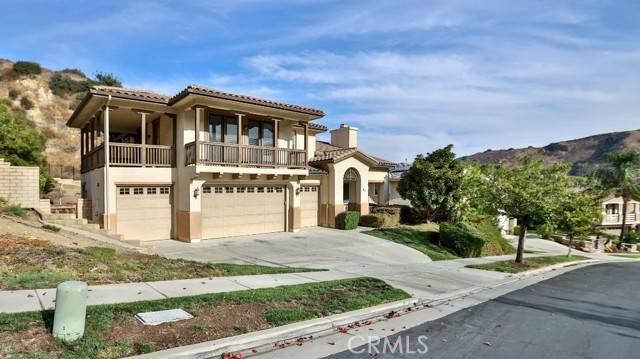 Corona, CA 92882,3867 Elderberry Circle