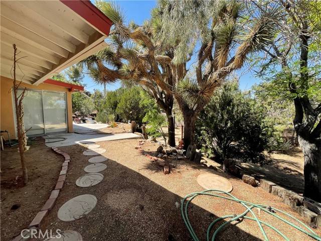 Yucca Valley, CA 92284,56814 Ivanhoe Drive