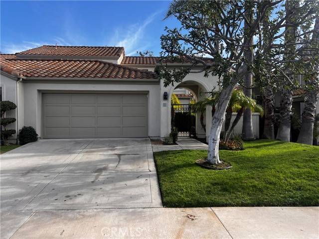 Laguna Niguel, CA 92677,32 Son Bon