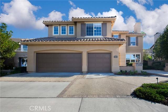 Rancho Santa Margarita, CA 92679,34 Saratoga