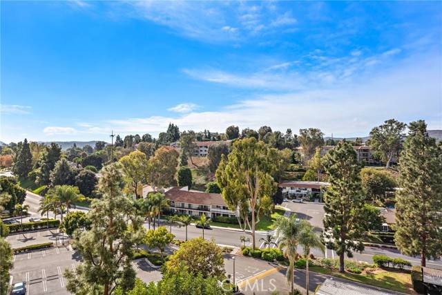 Laguna Woods, CA 92637,24055 Paseo Del Lago #553