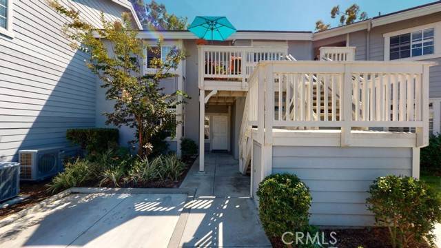 Laguna Niguel, CA 92677,36 Campton Place