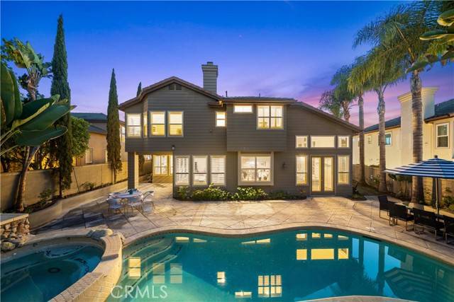 Laguna Niguel, CA 92677,25 Pembroke Lane