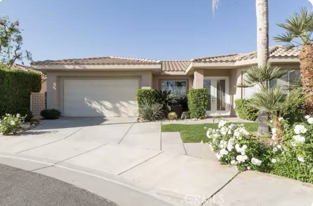 Palm Desert, CA 92260,44475 Grand Canyon Lane