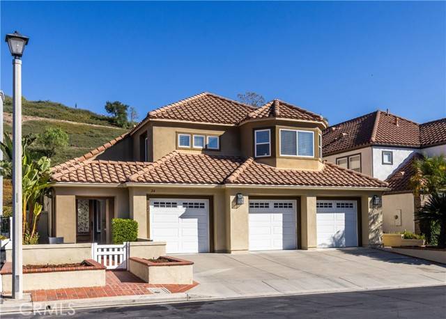 Rancho Santa Margarita, CA 92679,26 Glen Echo